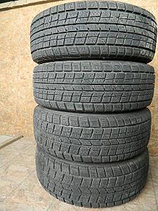 click for enlarge 480 X 640  86.2 Kb picture