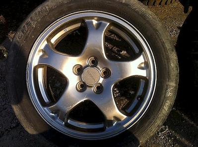 click for enlarge 640 X 478 56.2 Kb picture