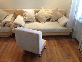 click for enlarge 1920 X 1440 525.3 Kb picture