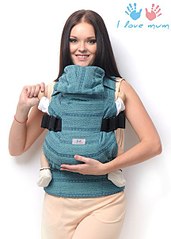 click for enlarge 431 X 604 42.0 Kb picture