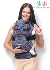 click for enlarge 431 X 604 44.9 Kb picture