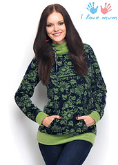 click for enlarge 1200 X 1680 402.2 Kb picture
