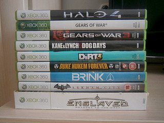 click for enlarge 1920 X 1440 591.5 Kb picture