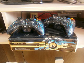 click for enlarge 1920 X 1440 590.0 Kb picture