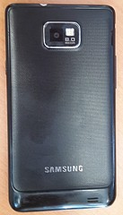 click for enlarge 800 X 1400 301.4 Kb picture