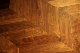 click for enlarge 588 X 390 71.5 Kb picture