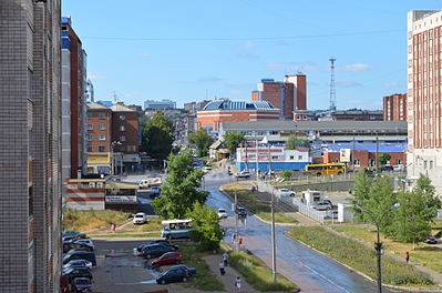 click for enlarge 1024 X 678 444.5 Kb picture
