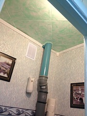 click for enlarge 1920 X 2560 786.1 Kb picture