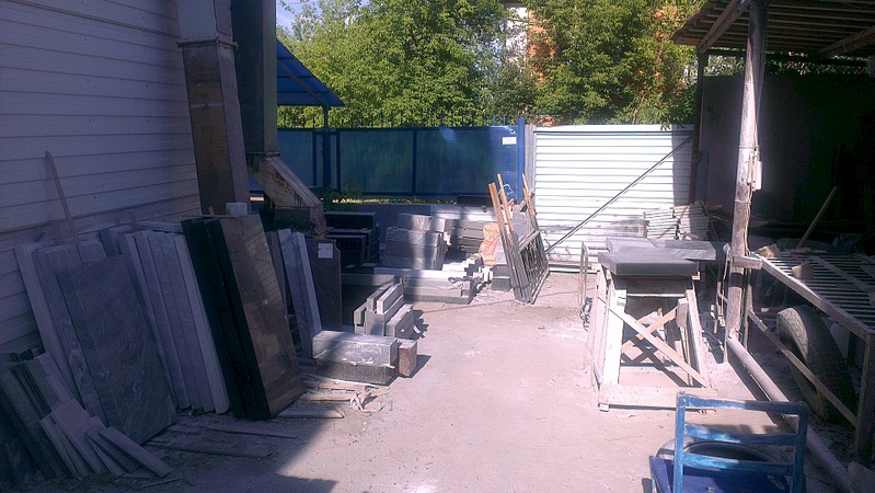 click for enlarge 1920 X 1082 598.7 Kb picture