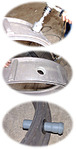click for enlarge 432 X 846 55.8 Kb picture