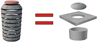 click for enlarge 249 X 108 22.1 Kb picture