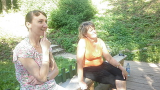 click for enlarge 1920 X 1080 946.2 Kb picture