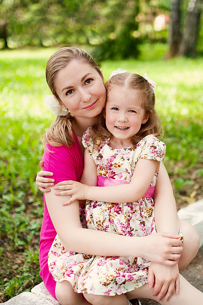 click for enlarge 599 X 900 535.1 Kb picture