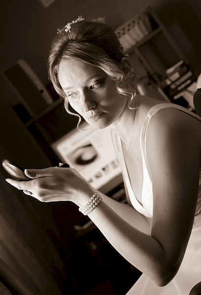 click for enlarge 1920 X 2817 807.4 Kb picture