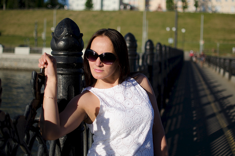 click for enlarge 1200 X 795 383.9 Kb picture