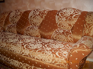 click for enlarge 1920 X 1440 394.2 Kb picture