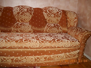 click for enlarge 1920 X 1440 930.4 Kb picture