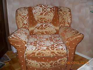 click for enlarge 1920 X 1440 957.1 Kb picture