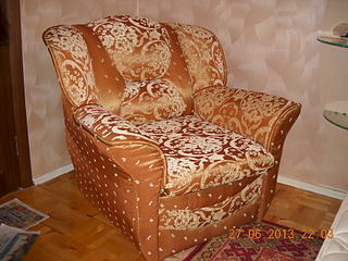 click for enlarge 1920 X 1440 906.9 Kb picture