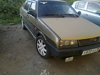 click for enlarge 1920 X 1440 646.0 Kb picture