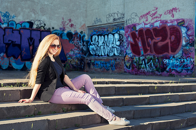 click for enlarge 900 X 600 471.6 Kb picture