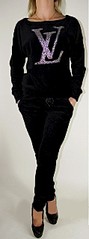 click for enlarge 238 X 640 26.8 Kb picture