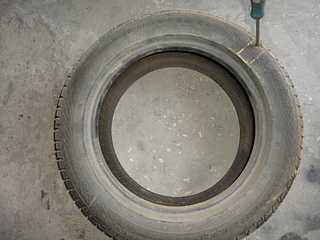 click for enlarge 1920 X 1440 204.7 Kb picture