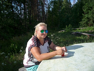click for enlarge 1024 X 768 609.4 Kb picture
