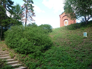 click for enlarge 1024 X 768 541.1 Kb picture