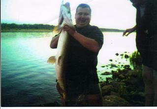 click for enlarge 1264 X 880 88.0 Kb picture