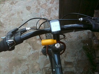 click for enlarge 1920 X 1440 700.6 Kb picture