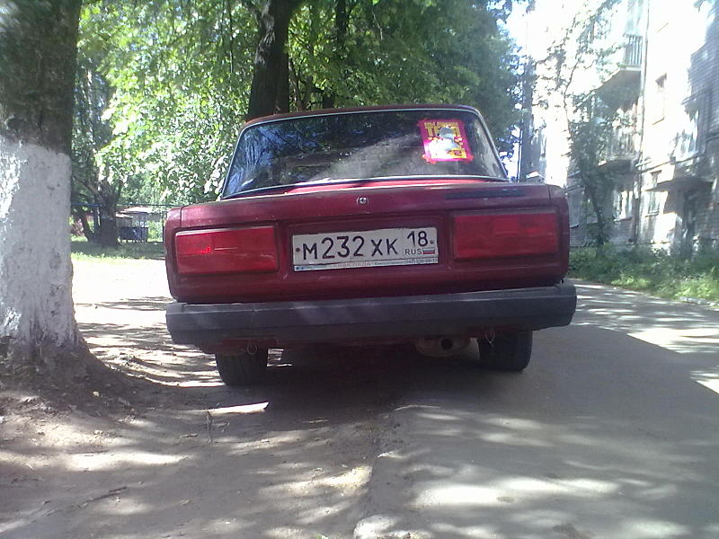 click for enlarge 1600 X 1200 246.6 Kb picture