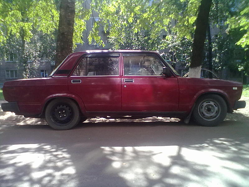 click for enlarge 1600 X 1200 260.9 Kb picture