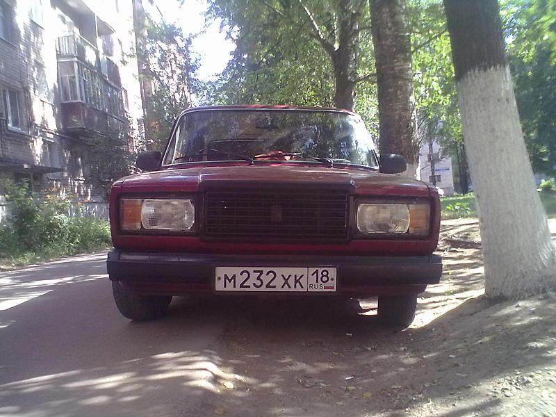 click for enlarge 1600 X 1200 252.8 Kb picture