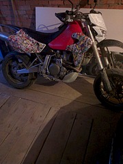 click for enlarge 1920 X 2549 412.7 Kb picture