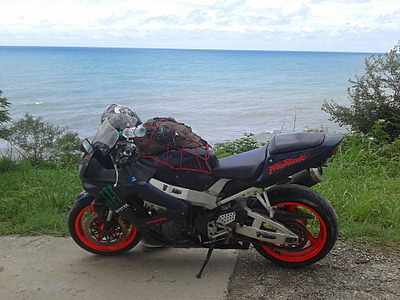 click for enlarge 1920 X 1440 719.9 Kb picture