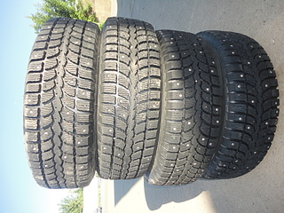 click for enlarge 1920 X 1440 308.3 Kb picture