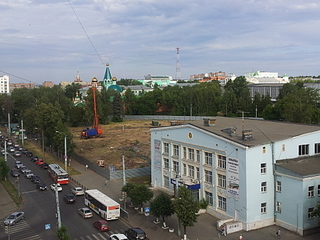 click for enlarge 1920 X 1440 223.9 Kb picture