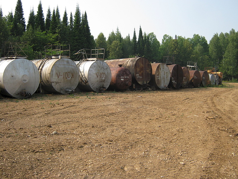 click for enlarge 1920 X 1440 455.6 Kb picture