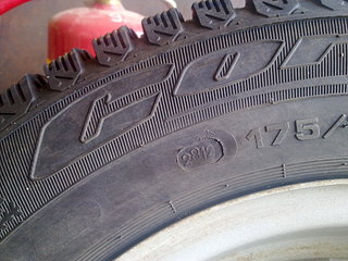 click for enlarge 1920 X 1440 521.0 Kb picture