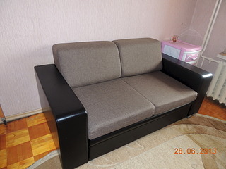 click for enlarge 1920 X 1440 595.9 Kb picture