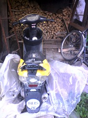 click for enlarge 1200 X 1600 367.5 Kb picture