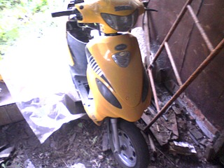 click for enlarge 1600 X 1200 290.1 Kb picture