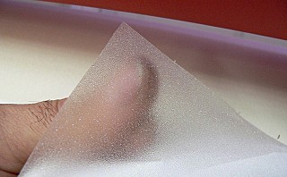click for enlarge 640 X 396 57.5 Kb picture