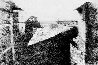 click for enlarge 500 X 336  45.7 Kb picture