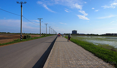 click for enlarge 1210 X 707 159.1 Kb picture