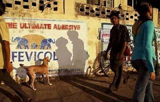 click for enlarge 604 X 384  58.6 Kb picture