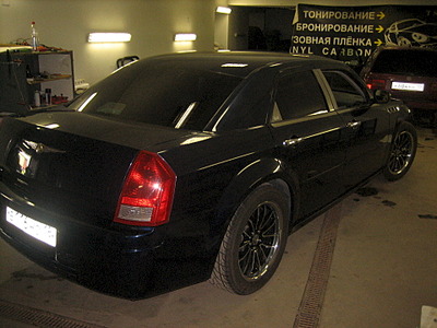 click for enlarge 1920 X 1440 830.6 Kb picture