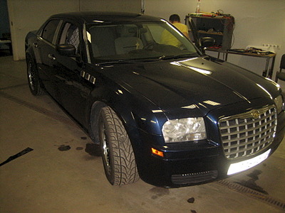 click for enlarge 1920 X 1440 816.9 Kb picture