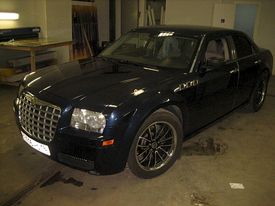 click for enlarge 1920 X 1440 867.2 Kb picture